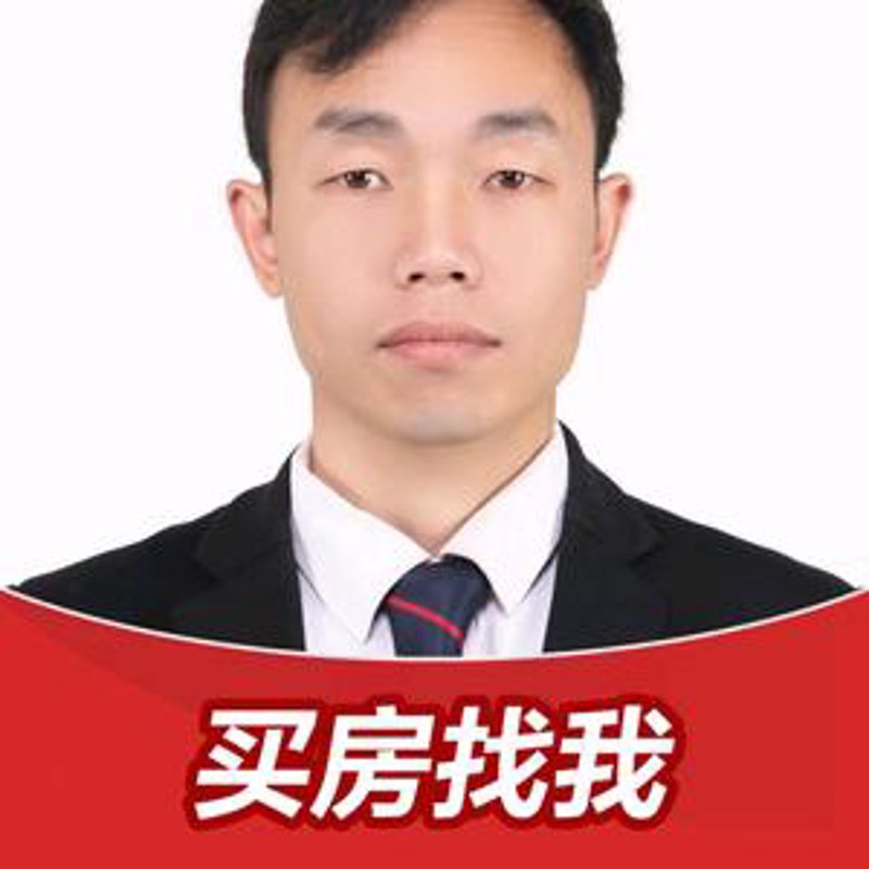故事叙述类:一位购房者如何在陈旗二手房市场淘到性价比高的好房
