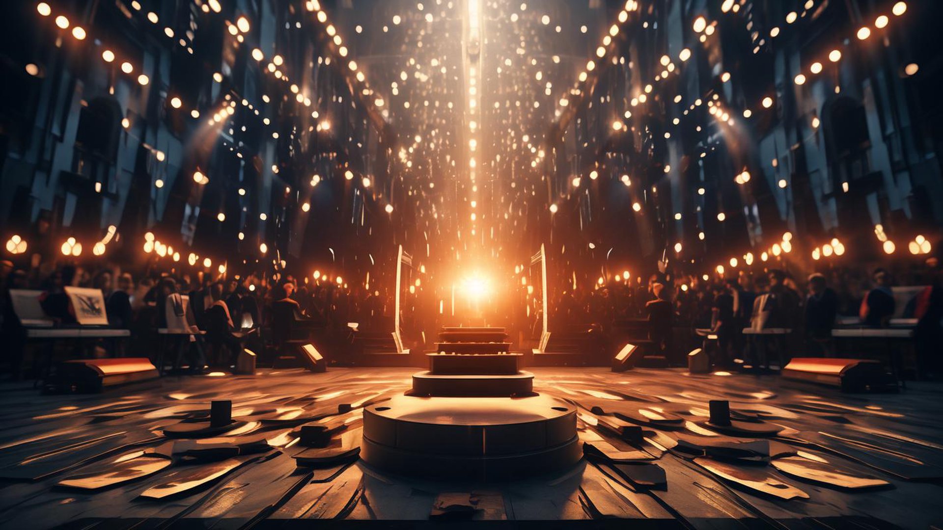 陈旗房产网