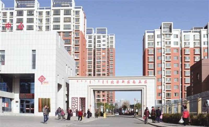 如何高效访问陈旗政府门户网站？陈旗政府门户是获取当地政策、公告以及各类公共服务的重要途径。下面通过故事化的叙述方式，带你一步步了解并掌握访问该网站的方法。