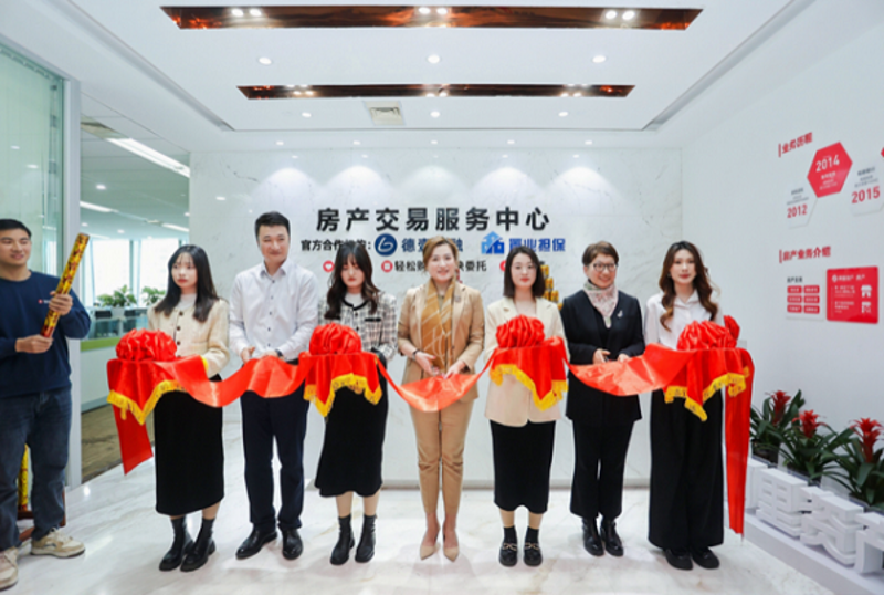 陈旗租房子:新手租房攻略