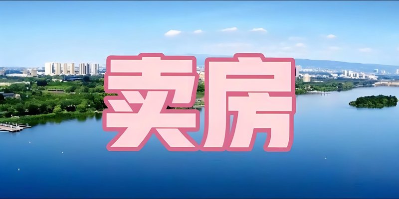 如何高效利用“陈旗政府门户”寻找房源？